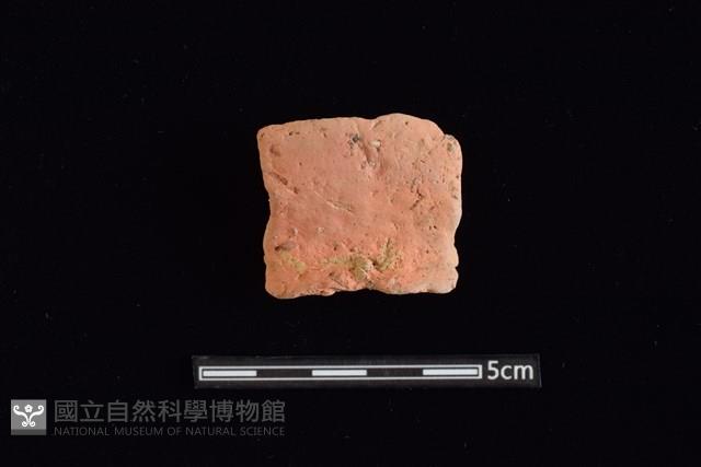 陶罐藏品圖，第1張