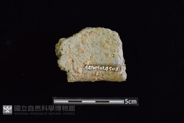 陶罐藏品圖，第2張