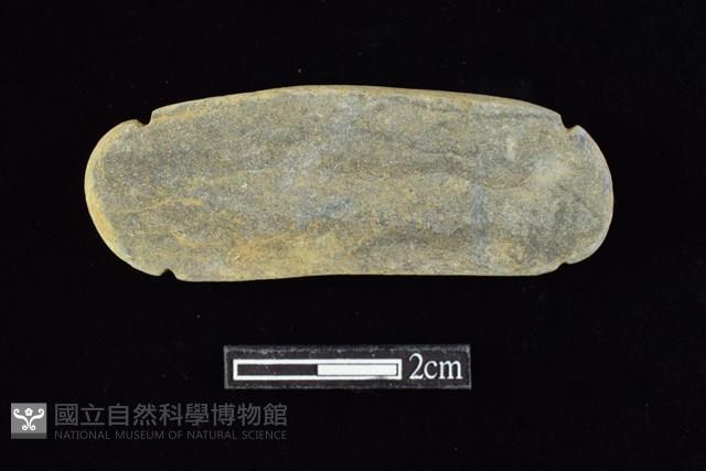 網墜藏品圖，第2張