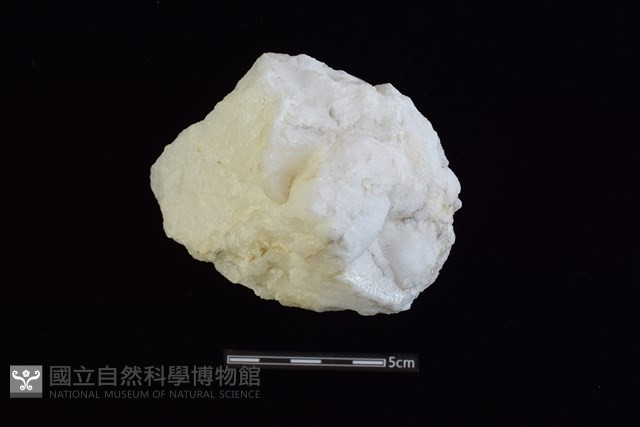 石材藏品圖，第2張