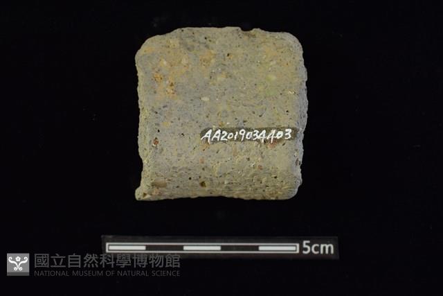 陶罐藏品圖，第2張