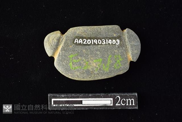 網墜藏品圖，第2張