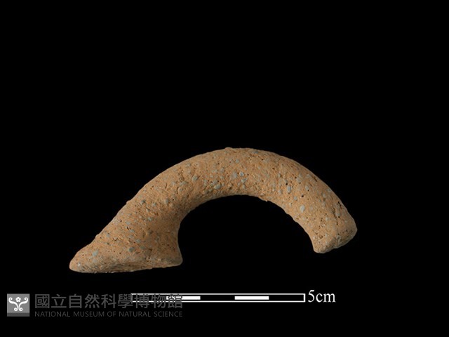 陶把藏品圖，第1張