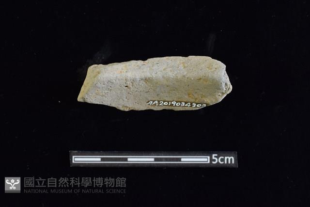 陶罐藏品圖，第2張