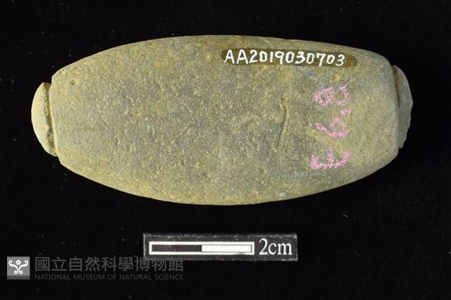 網墜藏品圖，第2張