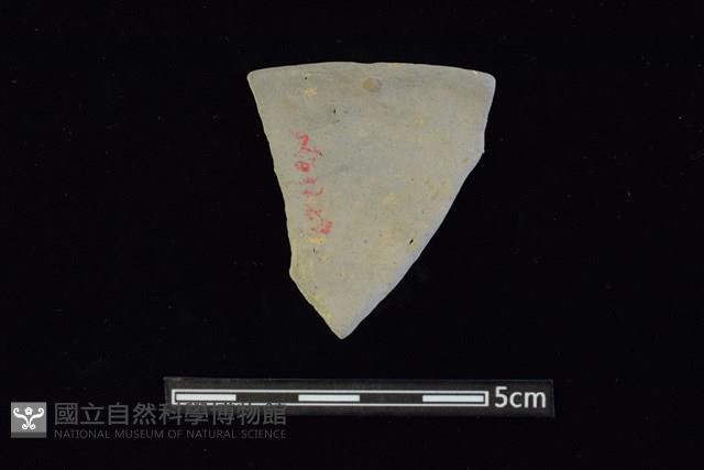 陶容器藏品圖，第1張