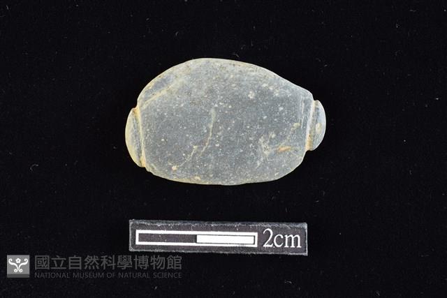 網墜藏品圖，第1張