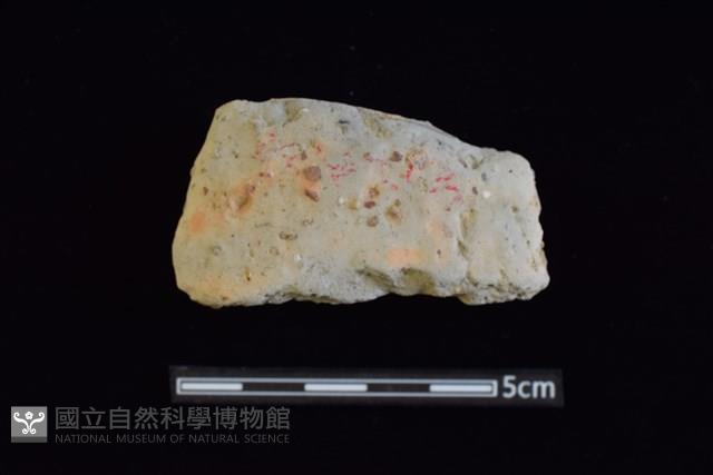 陶罐藏品圖，第1張