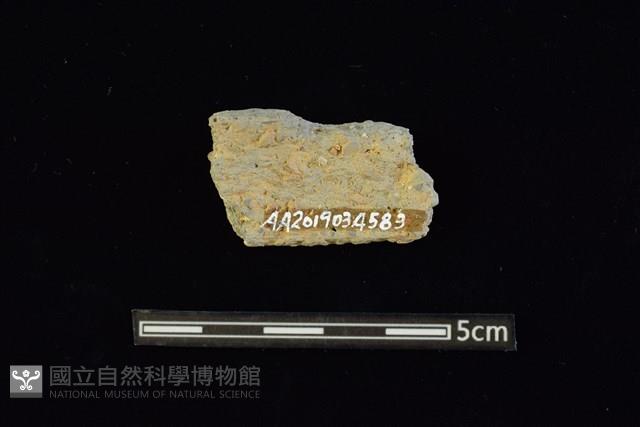 圈足藏品圖，第2張