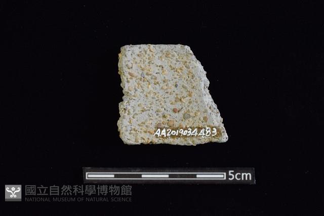 陶罐藏品圖，第2張