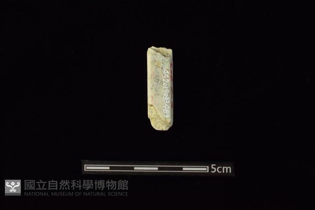 玉料藏品圖，第2張