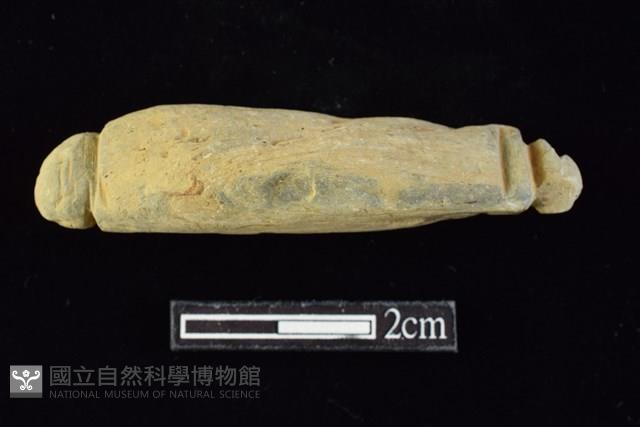 網墜藏品圖，第1張