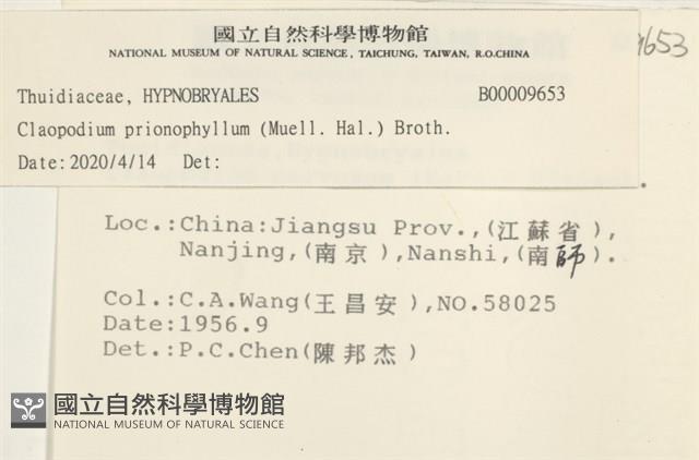 登錄號:B00009653藏品圖，第2張