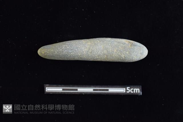 石材藏品圖，第1張