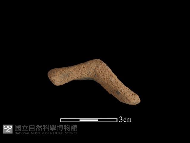 陶把藏品圖，第1張