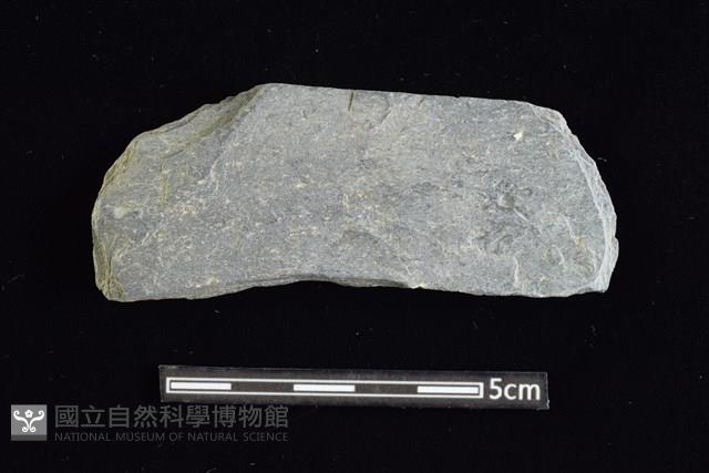 石材藏品圖，第1張