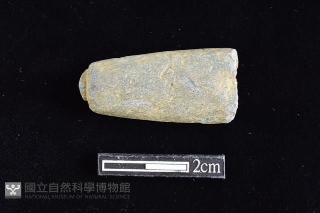 網墜藏品圖，第1張