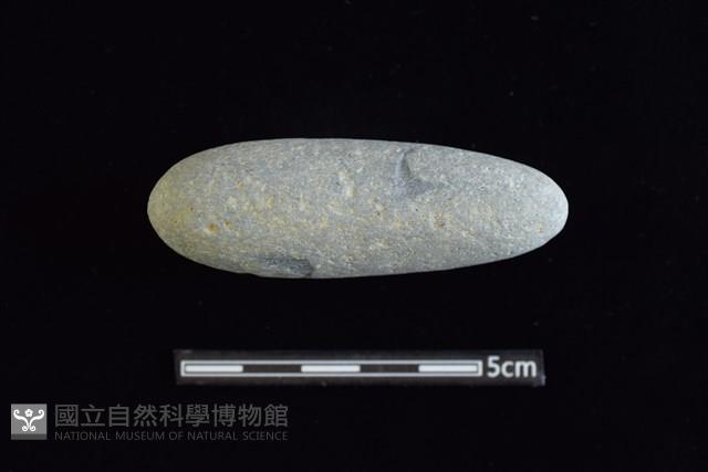 石材藏品圖，第1張