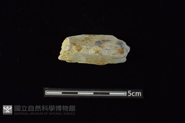 石材藏品圖，第1張