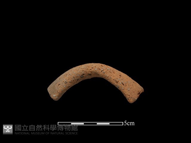 陶把藏品圖，第1張
