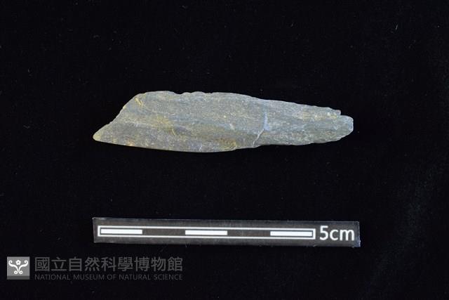 石材藏品圖，第1張