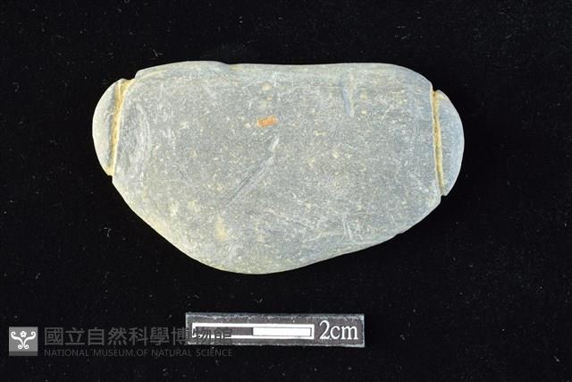 網墜藏品圖，第1張