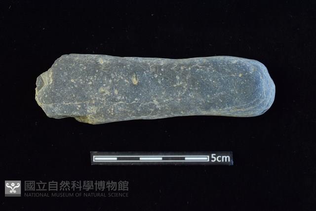 石材藏品圖，第1張