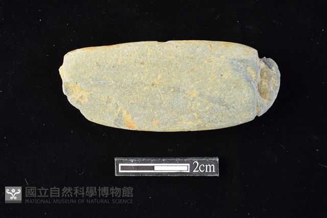 網墜藏品圖，第1張