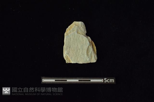 石材藏品圖，第1張