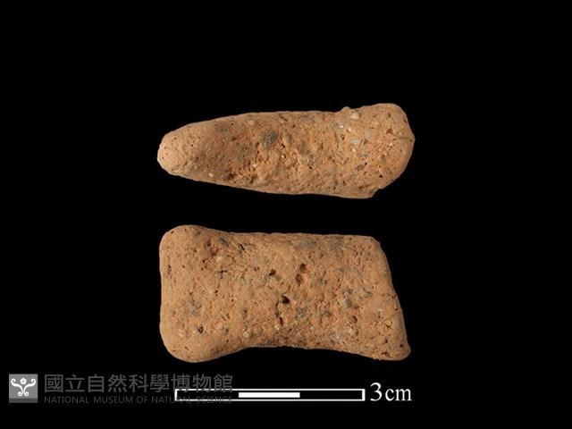 陶耳藏品圖，第1張