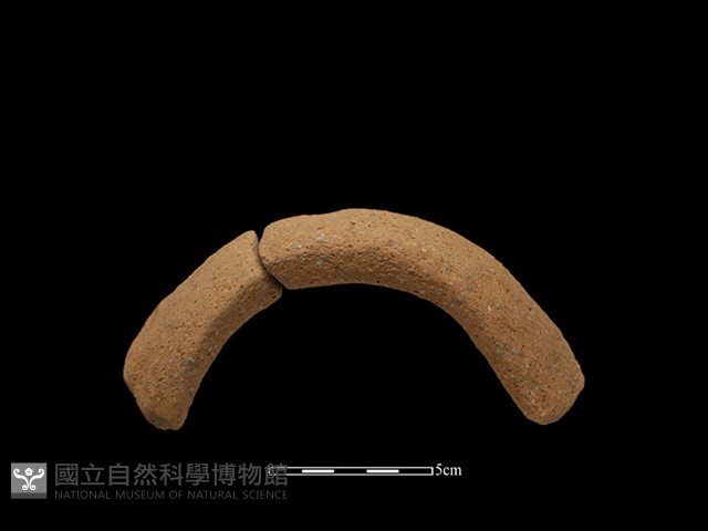 陶把藏品圖，第1張