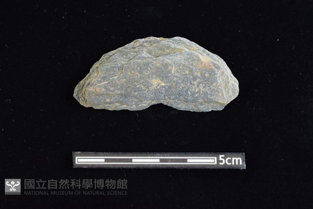石材藏品圖，第1張