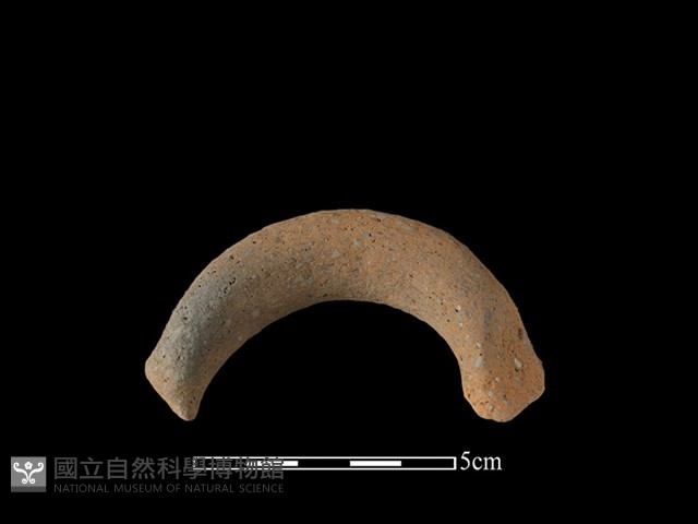 陶把藏品圖，第1張