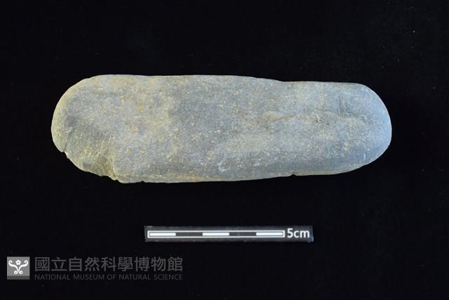 石材藏品圖，第1張