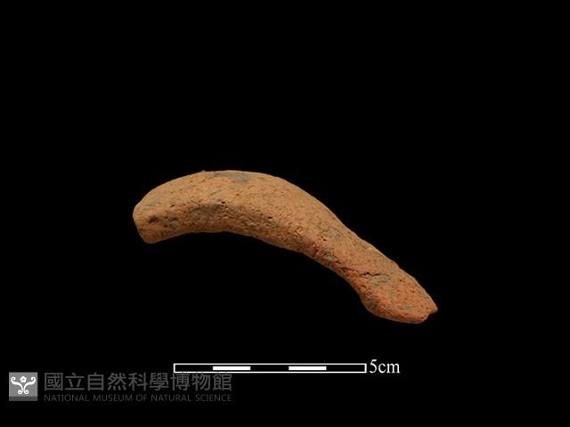 陶把藏品圖，第1張