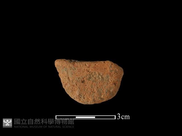 陶耳藏品圖，第1張