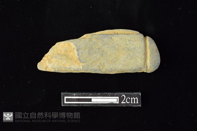 網墜藏品圖，第1張