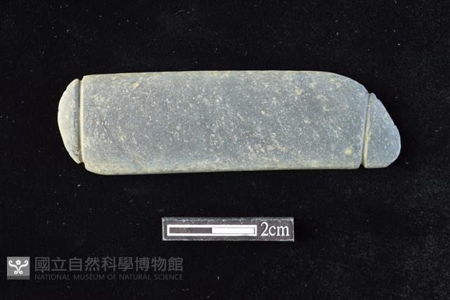 網墜藏品圖，第1張