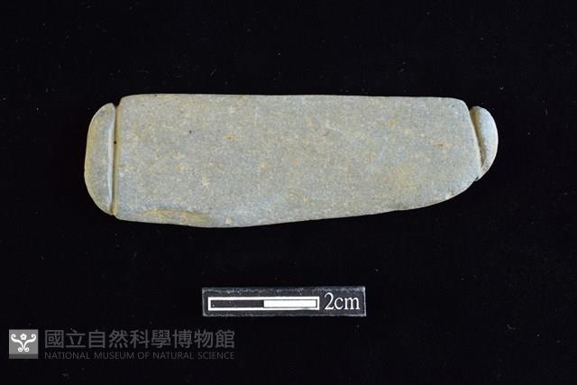 網墜藏品圖，第1張