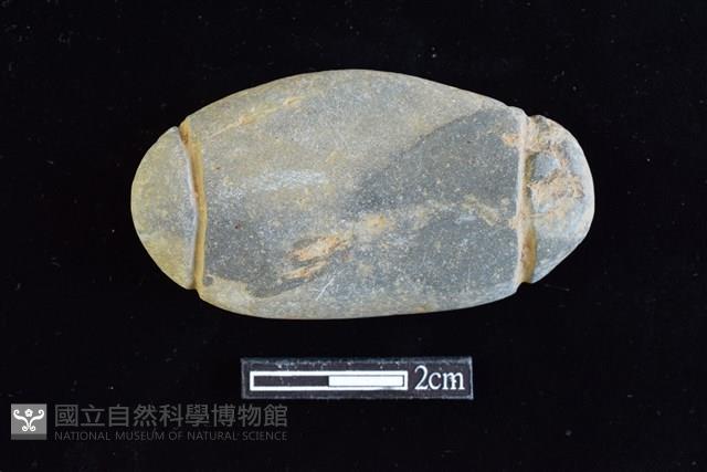 網墜藏品圖，第1張