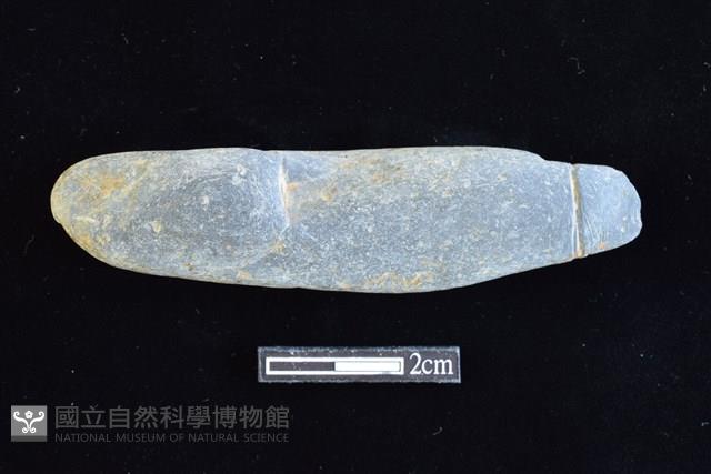 網墜藏品圖，第1張