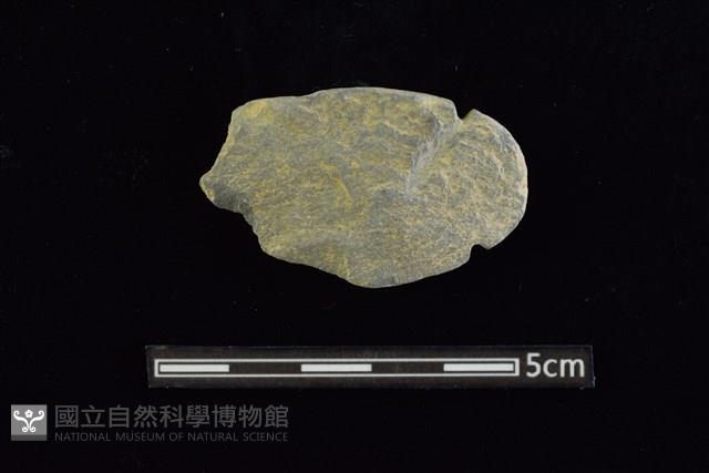 網墜藏品圖，第1張