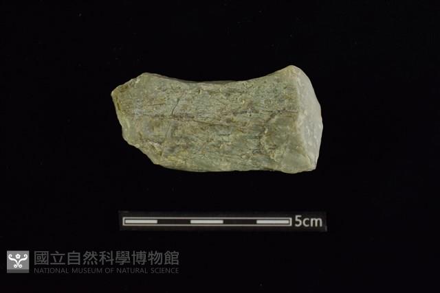 玉料藏品圖，第1張