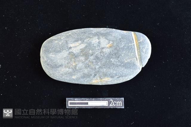 網墜藏品圖，第1張