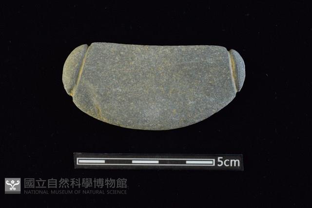 網墜藏品圖，第1張