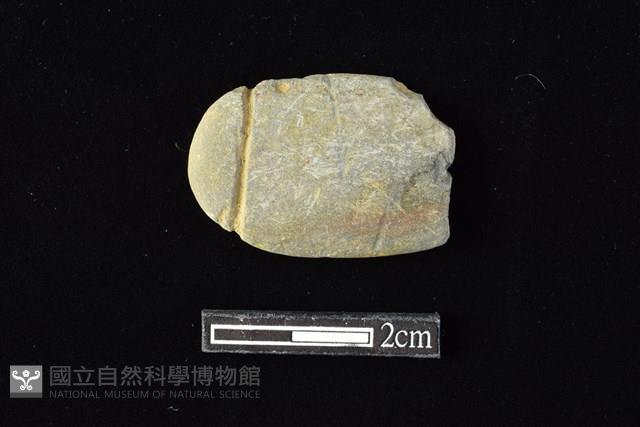 網墜藏品圖，第1張