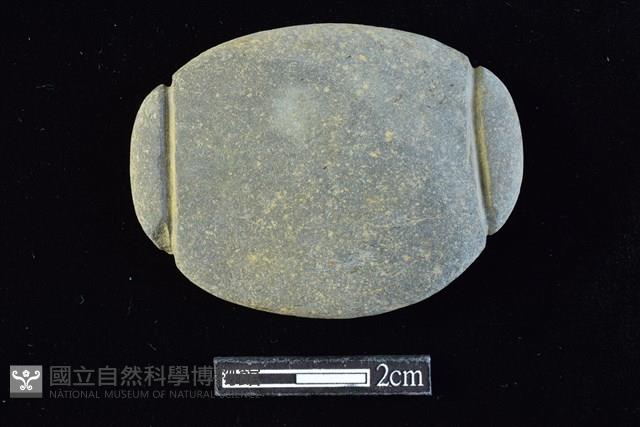 網墜藏品圖，第1張