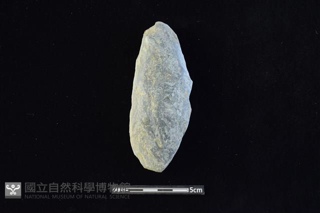 石材藏品圖，第1張