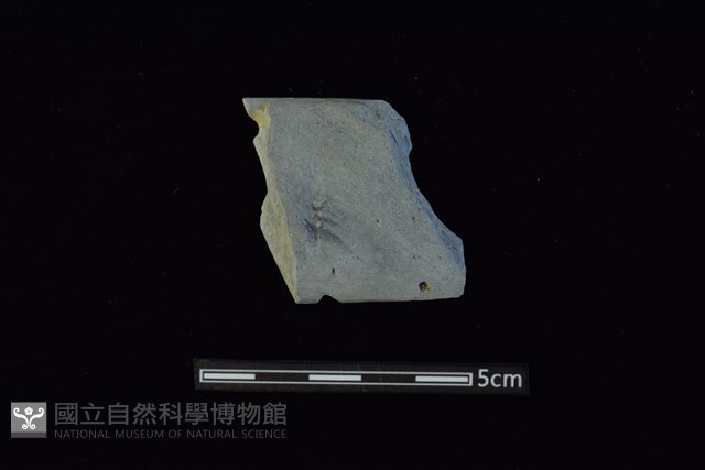石刀藏品圖，第1張