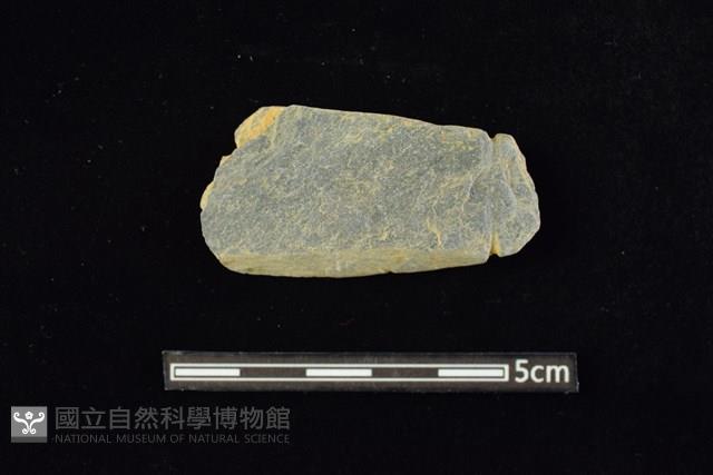 網墜藏品圖，第1張